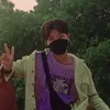 Henry Jack - @henry.jack37 - TikTok