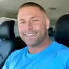 Henry Jack - @brandonburleson517 - TikTok
