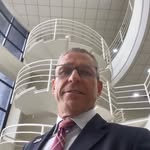 Henry Jack - @henryjack123422 - Instagram