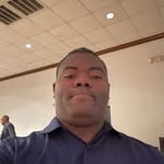 Henry Jack - @henry.jack7 - Instagram