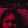 Henry jack - @henry.jack77 - TikTok