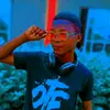 Henry jack - @user3721137796379 - TikTok