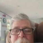 Henry Jack - @henryjack2457 - Instagram
