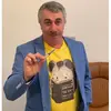 Henry Jack - @henry.jack031 - TikTok