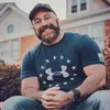 Henry jack 🇺🇸 - @m.d.kahutu.34 - TikTok