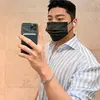 Henry jack - @henryjack066 - TikTok