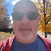 Henry jack - @henry.jack01 - TikTok