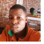 Henry Jack BB__ 💔🇳🇬 🇨🇦🥉⭐ - @henryjack9467 - Instagram
