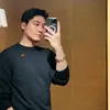 Henry jack - @henry_jack17 - TikTok
