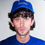 Henry Jack Toll - @henryjacktoll - Instagram