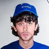Henry Jack Toll - @henryjacktoll - TikTok