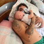 Henry Jack Townsend - @henryjtownsend - Instagram