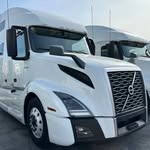 Henry jack truck - @henry_jack808 - Instagram