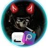 ♡Henry Jack♡(photo editor) - @henryjack220 - TikTok