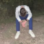Henry Jackson - @henry.jackson51 - Instagram