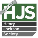 Henry Jackson Society - @henryjacksonsociety - Instagram