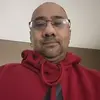 henryjack88 - @henryjack88 - TikTok