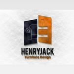 furniture product and service - @henryjack_furniture_design - Instagram