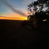 Jack_Henry1849 - @jackhenry078 - TikTok