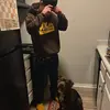 JH - @jack.henry__ - TikTok
