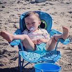 Baby B - @henryjacques__ - Instagram