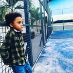 Chouchou👦🥰 - @hen_ryjacques - Instagram