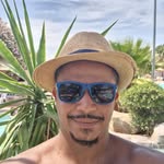 Henry  jacques - @henryjacques55 - Instagram