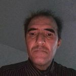 Henry  JEAN JACQUES - @jacqueshenryjean - Instagram