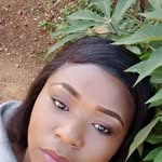 Henry Jacques - @kasongobanzabened - Instagram