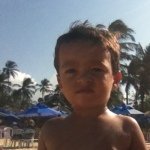 Henry Jacques - @henryiartojacques - Instagram