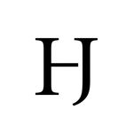 HENRY JACQUES - @henryjacquesparfums - Instagram