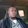 Henry Jacques - @user9013818163070 - TikTok