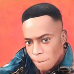 Henry Jacques - @henry.jacques.102 - Instagram