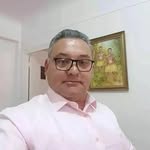 Henry Jacques - @henryjacques39 - Instagram