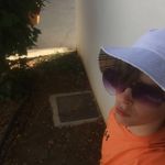 Henry Jacques - @hezza2trappy - Instagram