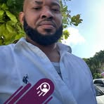 Henry Jacques - Facebook