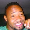 Henry Jacques - @henry.jacques0 - TikTok