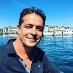 Henry Jacques - @henryjacques236 - Instagram