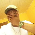 Henry Jacques - @henry.jacques.908 - Instagram
