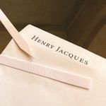 𝐇𝐞𝐧𝐫𝐲 𝐉𝐚𝐜𝐪𝐮𝐞𝐬 𝐚𝐝𝐝𝐢𝐜𝐭𝐞𝐝 - @henryjacquesaddicted - Instagram