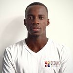 Henry Jacques Assiri - @henry_jacques_assiri - Instagram