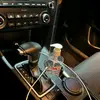 Henry Jacques - @henry.jacques - TikTok