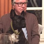 Henry Jacques Cremona - @henry_jacques_cremona - Instagram