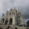 Henry Jacques - @user4243005104082 - TikTok