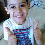 Henry Jacques Gama - @henrygama3 - Instagram