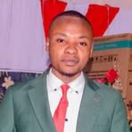 Henry Jacques Kapemba Munansensa - Facebook