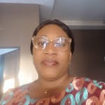 Henry Jacques Kayounga - @jacqueshenry4747 - Instagram