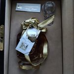 Henry Jacques Perfumes Paris Vintage Collection - @henryjacquesparfums_vintage - Instagram