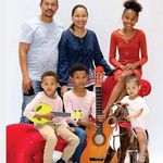 Henry Jacques Solomons - @henryjacquessolomons - Instagram