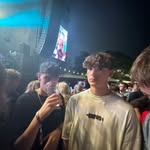 Henry-Jacques Thomas - @thompasv - Instagram